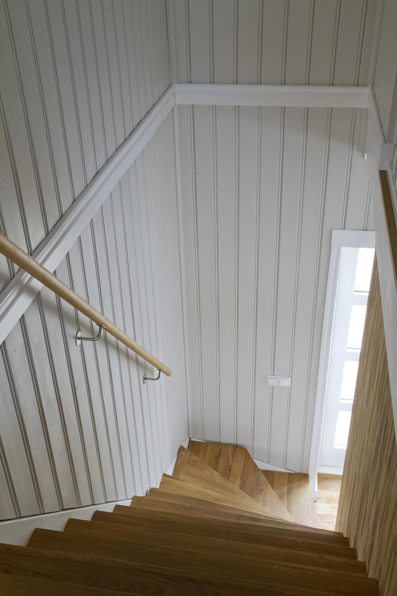 Lonsleira Apartments Seyðisfjörður 部屋 写真
