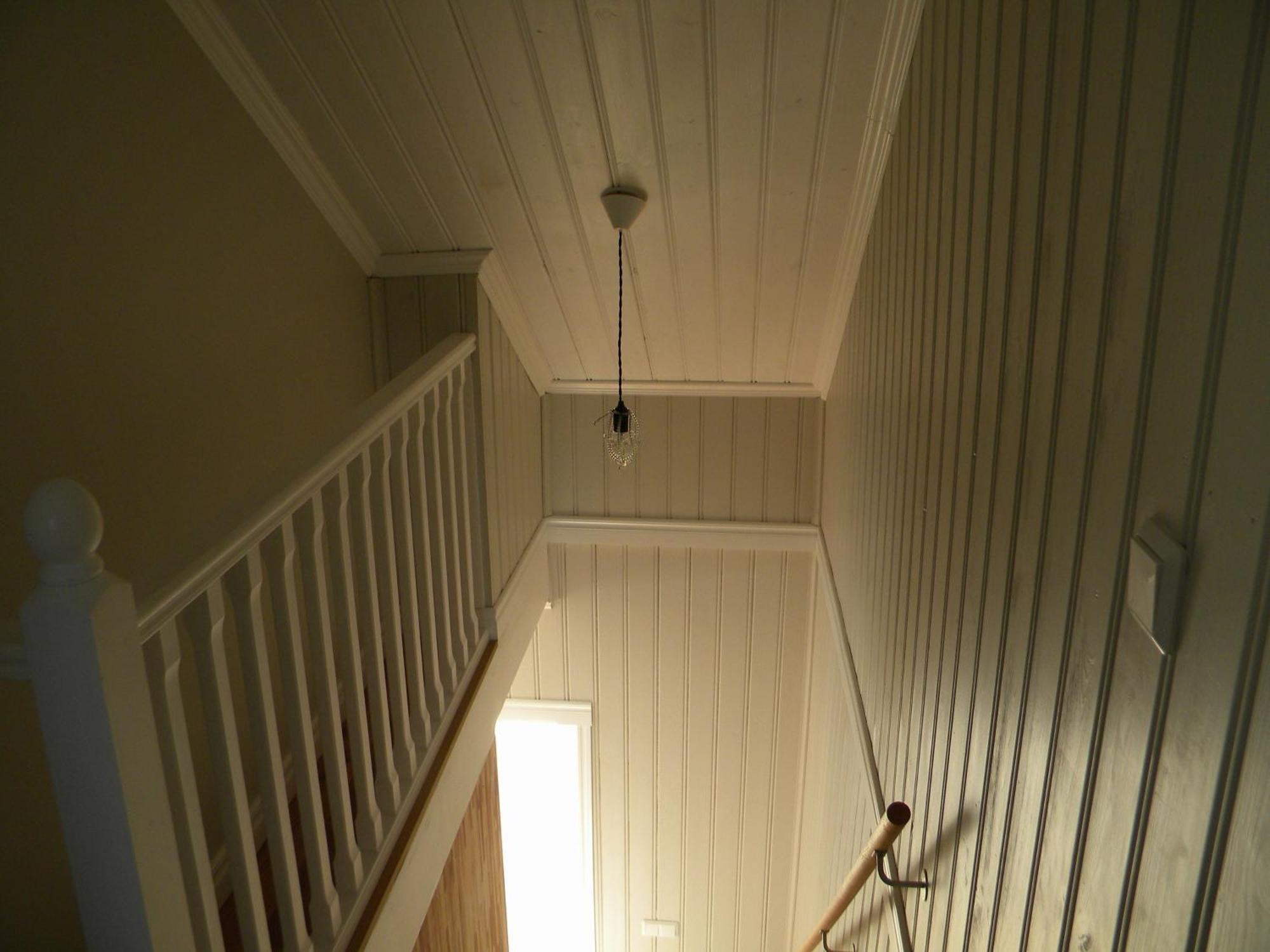 Lonsleira Apartments Seyðisfjörður 部屋 写真