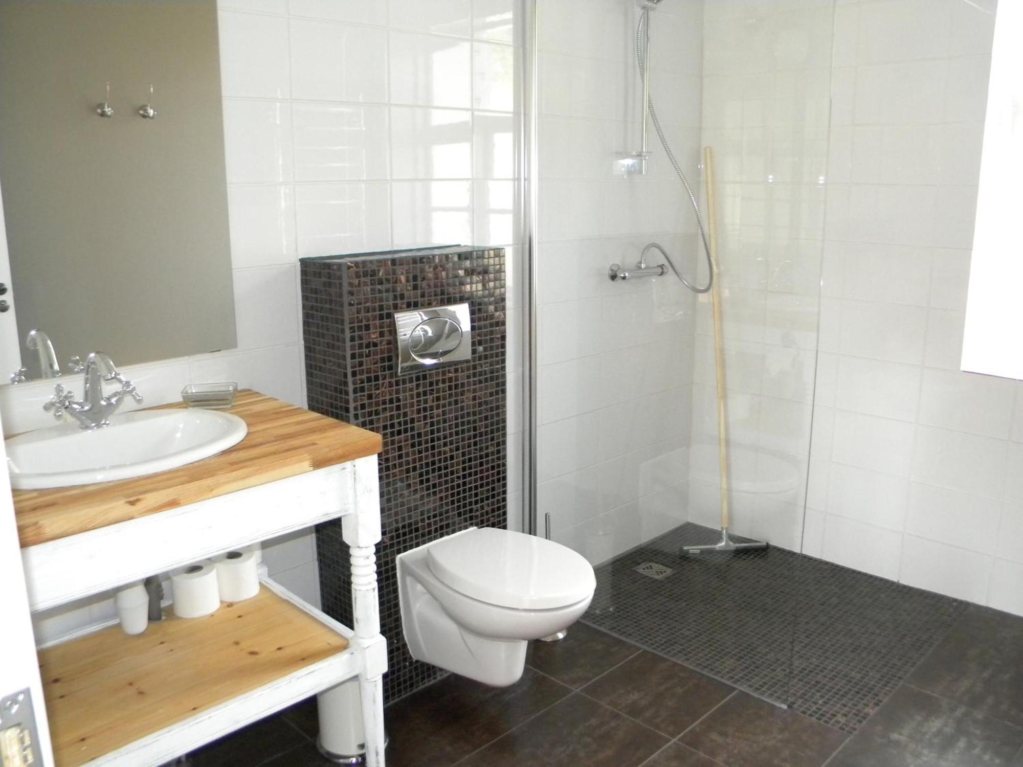 Lonsleira Apartments Seyðisfjörður 部屋 写真